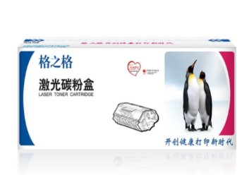 格之格NT-CB2425黑色，适用Brother HL-2595DW/DCP-7195DW/MFC-7895D，未拆封保1年，拆后不保