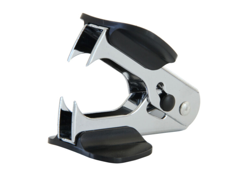 得力0231起钉器12#(混)(台)