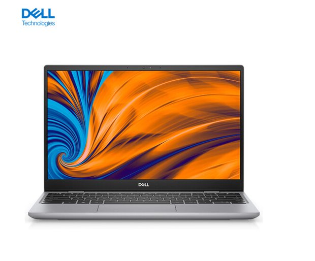 戴尔笔记本电脑 Dell Latitude 3320集成英特尔 Iris Xe 显卡 for i5-1145G7 处理器 含 8GB 内存13.3英寸 FHD (1920x1080) 非触控, 防眩光, IPS, HD 摄像头, 250 nits, WLAN无指纹识别器 含 非背光 键盘LCD 后盖, 泰坦灰8GB, 2x4GB, 4267MHz, LPDDR4x, 非-ECC 内存M.2 512GB PCIe NVMe Class 35固态硬盘3 芯 41 瓦时电池带快速充电65W 交流电适配器, 4.5mm Barrel英特尔 Wi-Fi 6 AX201 2x2 .11ax 160MHz + 蓝牙 5.1单指点 非背光键盘, US 英文/5年硬盘不回收/电池1年保/5年上门/5年意外保修