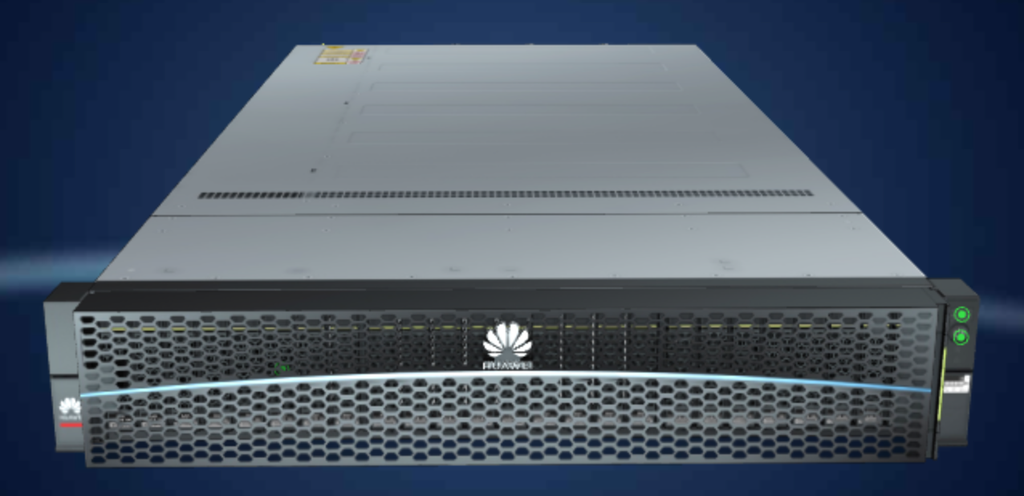 华为 OceanStor 5510 V5 14*3.84TB SSD SAS硬盘单元(2.5") 20*2.4TB 10K RPM SAS硬盘单元(2.5") 2*SAS硬盘框(2U,交流\240V高压直流,2.5",级联模块,25盘位,不包含硬盘单元,DAE62525U2-10) 36*8TB 7.2K RPM NL SAS硬盘单元(3.5") 2*SAS硬盘框(4U,交流\240V高压直流,3.5",级联模块,24盘位,不包含硬盘单元,DAE62435U4) 8*高速电缆-48G Mini SAS HD Cable-3m-(SFF 8644 Plug)-(28AWG*4P*2黑(S))-(SFF 8644 Plug)-室内用,SAS 3.0-EEPROM 2*双活方案套件使用许可(含HyperMetro,HyperSnap)(SAN与NAS共用) 质保期：三年     包含：存储扩容、存储数据迁移、存储双活配置等服务