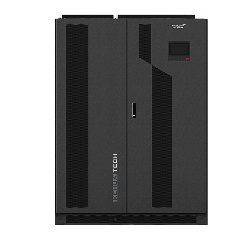 KELONG(科华）UPS主机 YTG33200(在线式UPS)质保期限36个月