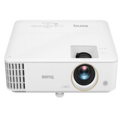 明基（BenQ）投影仪 办公商务 教学高亮度投影机 MH3040