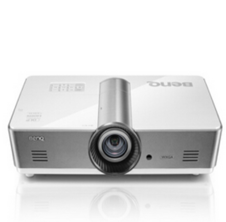 明基 (BenQ) 投影仪 大会议室 会展 教育 商务投影机 DW921