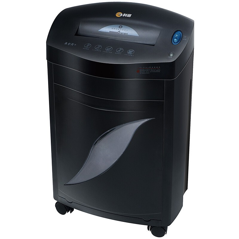 科密Comet 黑金刚+碎纸机全新升级版