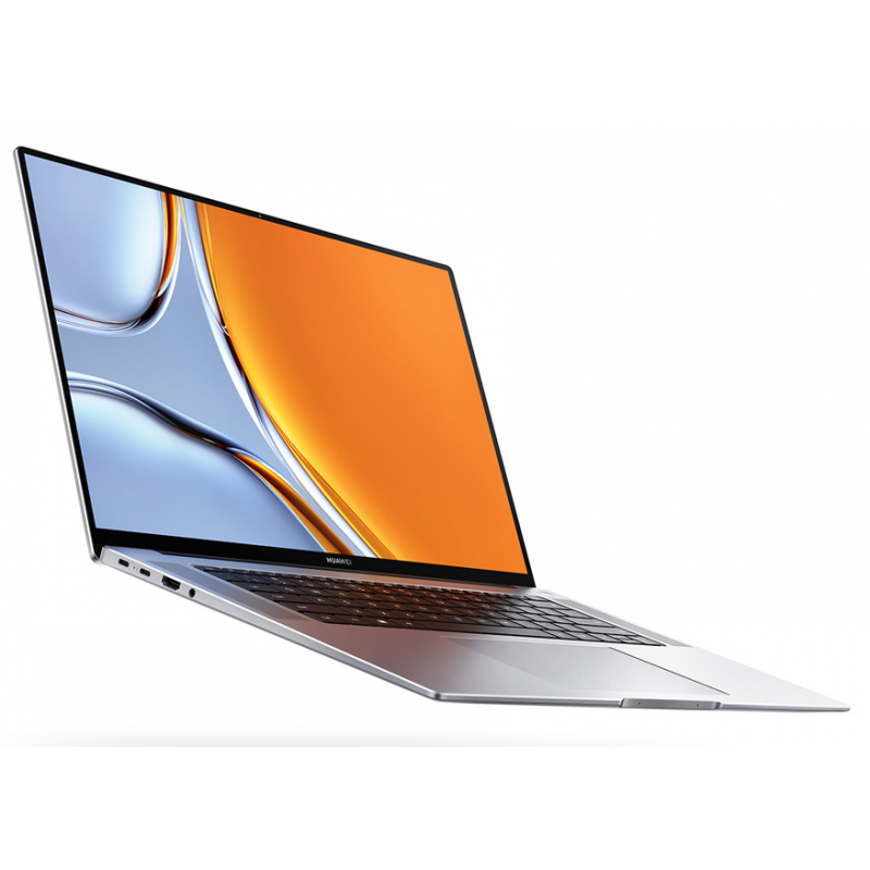 华为笔记本电脑MateBook 16s  
16英寸/i7/16G/512G/2年保修