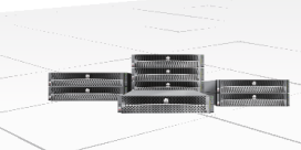 华为 OceanStor 5510 V5存储 1、92*2.4TB 10K RPM SAS硬盘单元(2.5") 2、72*8TB 7.2K RPM NL SAS硬盘单元(3.5") 3、2*SAS硬盘框2U 4、2*SAS硬盘框4U 5、2*高速电缆 质保期：三年