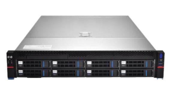 清华同方 龙芯计算节点服务器超强L620-G3 CPU：龙芯 3C5000  主频：2.2GHz 核数：16 路数：2；内存：256GB 2666MT/s硬盘：2TB SAS HDD*5、240GB*2 SATA SSD、NVME 接 口 1TB SSD PCI-E插槽*5、万兆光口*2；双电源；串口：1 VGA 接口：1 尺寸：2U；服务：提供5年整机原厂质保