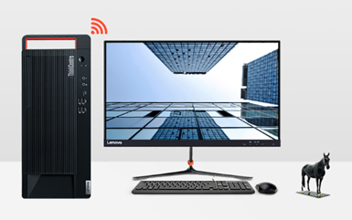 联想 X86测试工作站Thinkcentre M950t-N000 英特尔十二代 Intel Core i9-12900 
64GB（2*32GB DDR5）
2TB 2280 PCIe4.0 NVMe SSD，4TB HDD
27英寸2K显示器 5年原厂服务