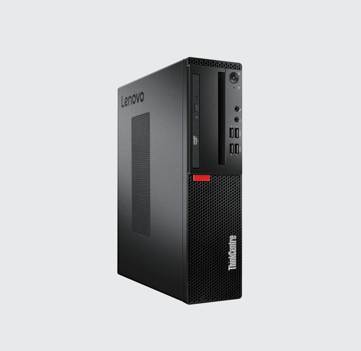 联想 兆芯测试工作站KTM79z G1s-D059 兆芯CPU：KX-U6780A 2.7G 8C，16G内存，256SSD，2TB HDD，23.8英寸显示器（5年原厂服务）