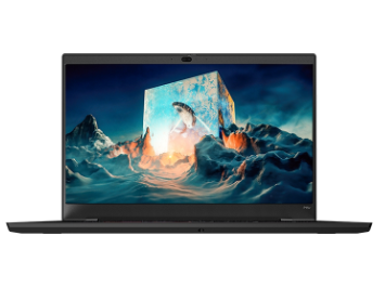 Thinkpad P15V-21D8A001CD i7-12700H/32G/1T/T1200/win11/2年保修