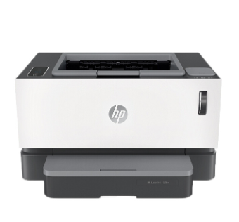 惠普(HP) Laser NS1020W A4黑白激光打印机/带无线网络，一年质保