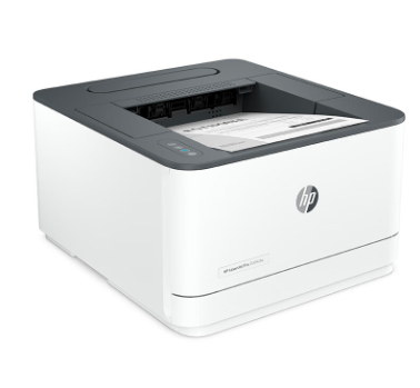 惠普(HP)LaserJet Pro 3004dw激光打印机，一年质保