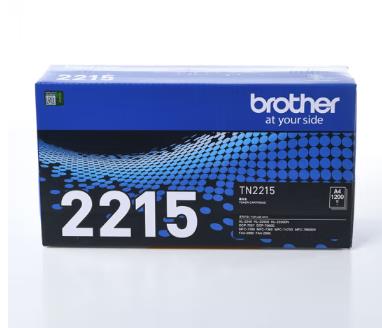 兄弟TN2215
bro7060硒鼓