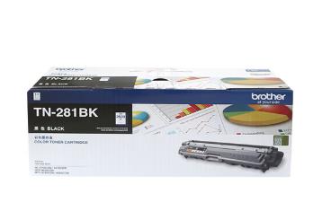 兄弟bro3150c硒鼓套装 （四色一套）