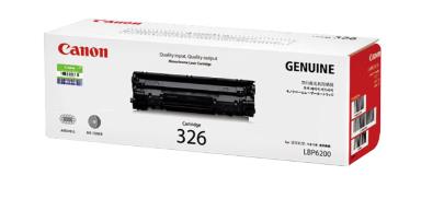 佳能326
LBP6230DW晒鼓
