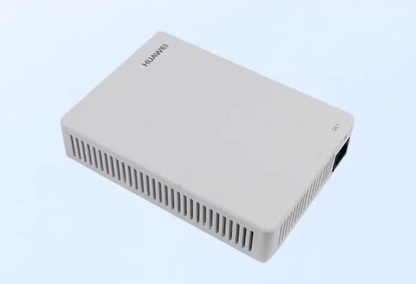 华为R250D-E 远端单元，一年保