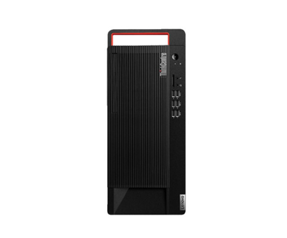 联想（Lenovo）ThinkCentre M737t-D285（i5-10500/16G/512G/2G显卡/无光驱/win11/TCM整机五年全保上门服务 23.8吋显示器（T24A-10））
