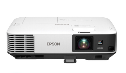 爱普生（EPSON）CB-2155W 投影仪（含安装调试/一年维保）