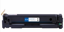 格之格NT-CH201FCM红色，适用HP Color LaserJet M252/252N/252DN/252DW,M277n/M277DW，未拆封保1年，拆后不保