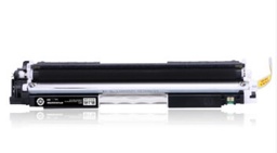 格之格NT-CH350FBK黑色，适用HP color LaserJet Pro MFP M176/M176FN/M177/M177FW，未拆封保1年，拆后不保