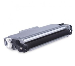 格之格NT-CL2451黑色，适用Lenovo LJ2405D/LJ2455D/LJ2605D/LJ2655DN/M7455DNF/M7605D/M7615DNA/M7655DHF M7675DXF/M7400 Pro/M7450F Pro，未拆封保1年，拆后不保