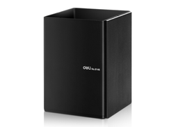 得力9146笔筒(混)(只)