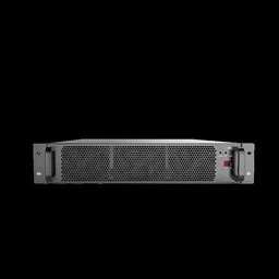 KELONG(科华）UPS主机 30KVA功率模块(在线式UPS),质保期限36个月