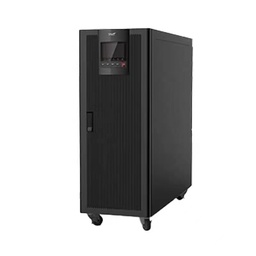 KELONG(科华）UPS主机  YTR3360  参数三进：高频机塔式机，三进三出功率60kVA