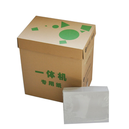 传美 8K  3700张/包 5包/箱