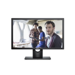 戴尔Dell E2219HN 21.5英寸全新显示器 1920*1080 VGA/HDMI接口（21.5英寸/1920x1080）