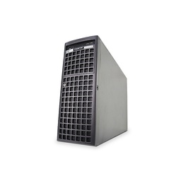 浪潮 NF5588M3 大数据机器学习服务器（E5-2640 V2*2/128G/800G SSD*2/4T*3/P40 24GB/千兆网口*2）