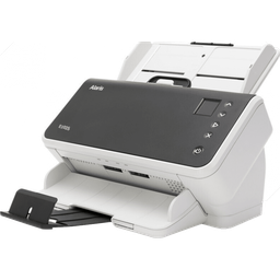 柯达(Kodak)E1035高清馈纸式扫描仪
