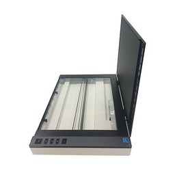 紫光（UNIS）M2120 A3高清彩色扫描仪