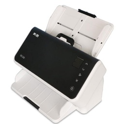 奔图(PANTUM)DS-230 ADF高速扫描仪