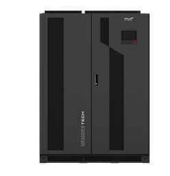 KELONG(科华）UPS主机 YTG33200(在线式UPS)质保期限36个月