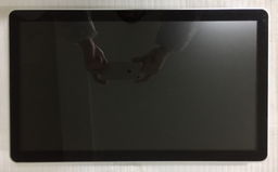 神州视翰/LED19-MSPAD-H/嵌入式工控主板，19寸高清液晶显示。显示医生信息、叫号信息/一年质保