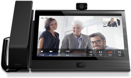 神州视翰/LED-10-A64S-D/护士站话机，工控主板，10寸触摸屏，含安装调试，不包含电源或网络布线。/一年质保