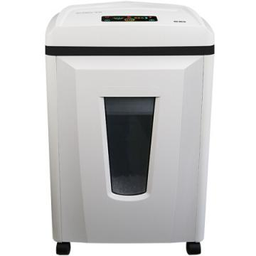 金典(Golden)GD-9515 碎纸机办公电动 碎纸机段状大功率静音碎纸机
