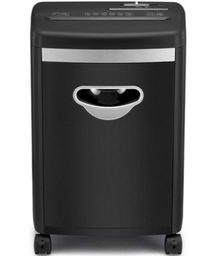 科密L-92 碎纸机
