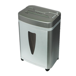 科密(comet) L-907办公碎纸机（单位：台）
