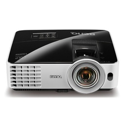 明基（BENQ） 投影机 MX631ST 3200 流明