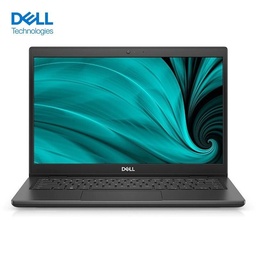戴尔（dell） Latitude3420 （I5-1135G7/16G/512G/14英寸显示屏 16:9/WIN11 /五年保修）