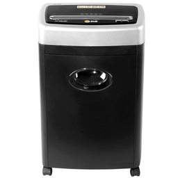 科密(Comet)3638 碎纸机