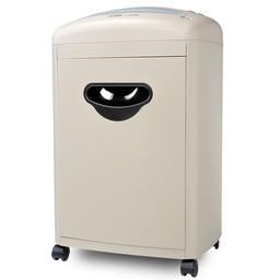 科密(Comet)C-638 碎纸机