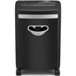 科密(comet)L-92碎纸机 高保密碎光盘碎卡 大容量碎卡机 文件资料销毁机碎纸机