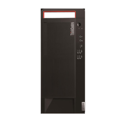 联想 海光测试工作站KTM99h G1t-D084 海光CPU：Hygon 3250 2.8G 8C，16G内存，256SSD，2TB HDD，23.8英寸显示器（5年原厂服务）