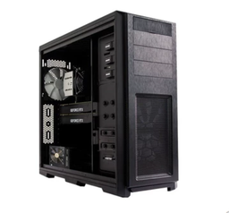 朴赛 13900K深度学习工作站 （I9 13900K/RTX 4090 24G/2000W电源/三年保修）