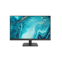 DELL显示器 D2421H VGA/HDMI