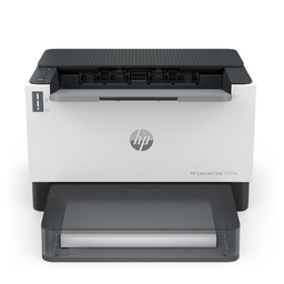 惠普（HP）1020w激光无线打印机
