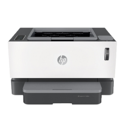 惠普(HP) Laser NS1020W A4黑白激光打印机/带无线网络，一年质保